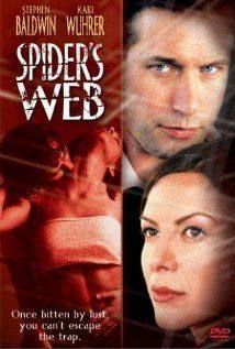 Spiders Web(2002) Movies