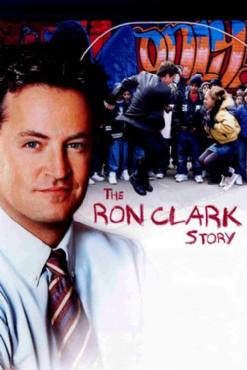 The Ron Clark Story(2006) Movies