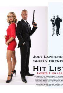 Hit List(2011) Movies