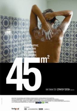 45m2(2010) 