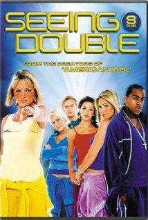 S Club Seeing Double(2003) Movies