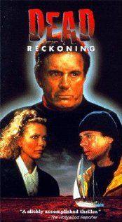 Dead Reckoning(1990) Movies