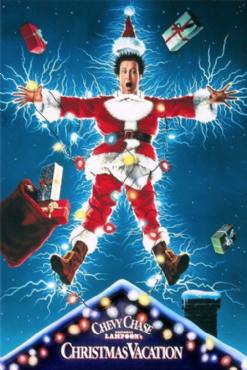 Christmas Vacation(1989) Movies