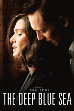 The Deep Blue Sea(2011) Movies