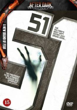 51(2011) Movies