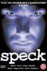 Speck(2002) Movies