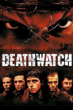 Deathwatch(2002) Movies