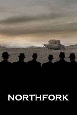 Northfork(2003) Movies