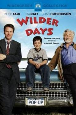 Wilde Tage(2003) Movies