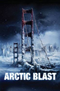 Arctic Blast(2010) Movies