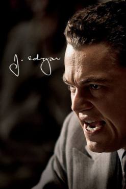 J. Edgar(2011) Movies