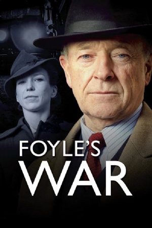 Foyles War(2002) 
