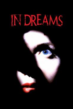 In Dreams(1999) Movies