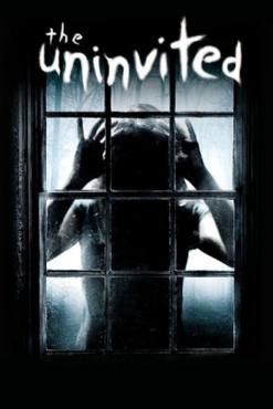 The Uninvited(2009) Movies