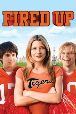 Fired Up!(2009) Movies