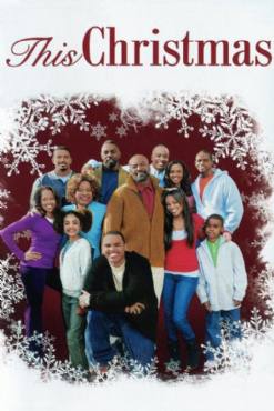 This Christmas(2007) Movies