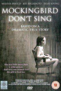 Mockingbird Dont Sing(2001) Movies