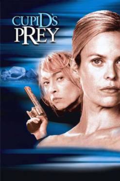 Cupids Prey(2003) Movies