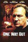 One Way Out(2002) Movies