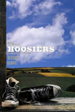 Hoosiers(1986) Movies
