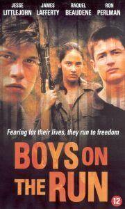 Boys on the Run(2003) Movies