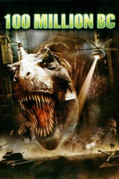 100 Million BC(2008) Movies