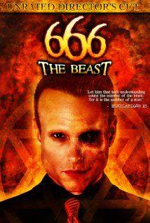 666: The Beast(2007) Movies