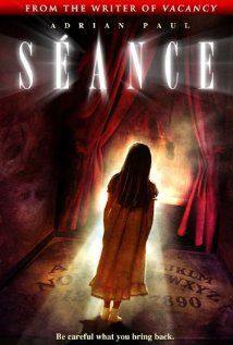 Seanse(2006) Movies