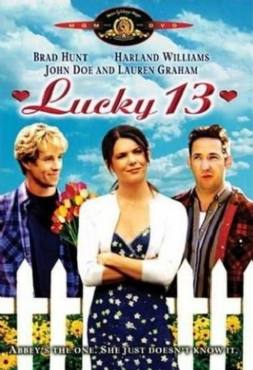 Lucky 13(2005) Movies