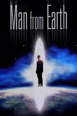 The Man from Earth(2007) Movies