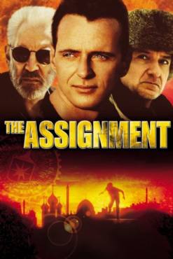 The Assignment(1997) Movies