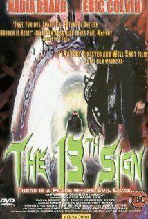 The 13th Sign(2000) Movies