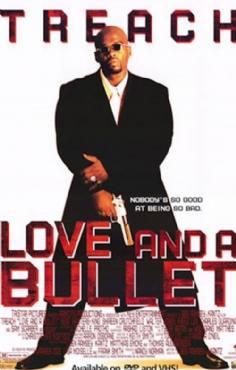 Love and a Bullet(2002) Movies