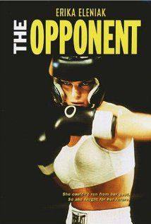 The Opponent(2000) Movies
