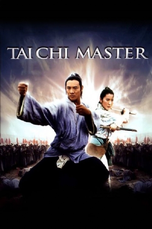 Tai ji: Zhang San Feng(1993) Movies