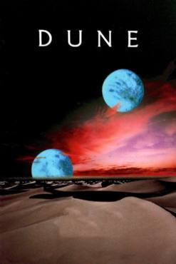 Dune(1984) Movies
