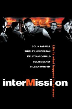 Intermission(2003) Movies