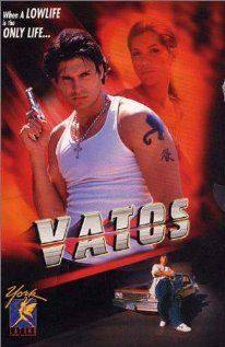 Vatos(2002) Movies
