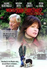 Finding John Christmas(2003) Movies