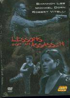 Lessons for an Assassin(2003) Movies