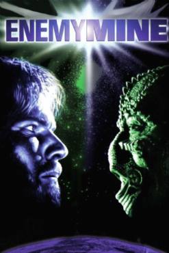 Enemy Mine(1985) Movies