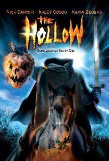 The Hollow(2004) Movies