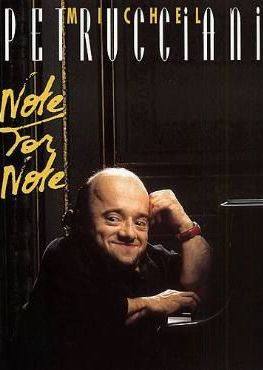 Michel Petrucciani(2011) Movies