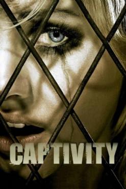 Captivity(2007) Movies