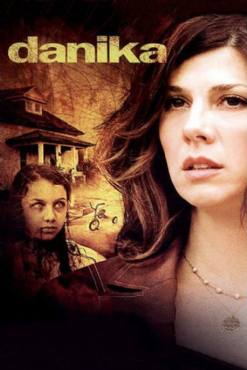 Danika(2006) Movies