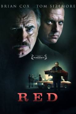 Red(2008) Movies