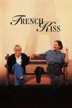 French Kiss(1995) Movies
