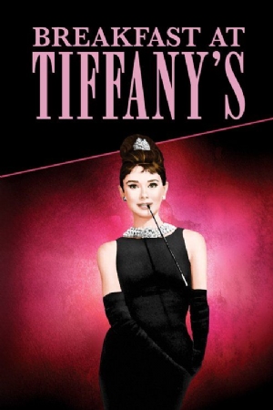 Breakfast at Tiffanys(1961) Movies