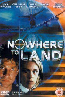 Nowhere to Land(2000) Movies