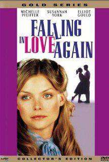 Falling in Love Again(1980) Movies